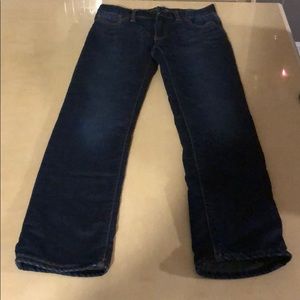 Boys Jeans
